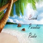beach-paradise-radio